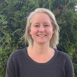 Denise Koll
