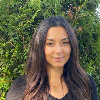 Sümeyra Gargin