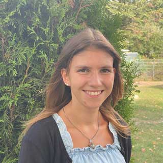 Vanessa Günther