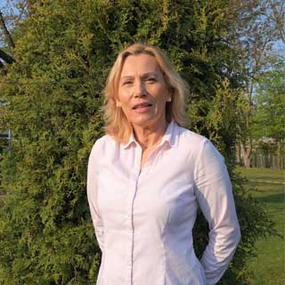 Alice Schüt
